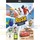 Rush: A Disney-Pixar Adventure 