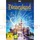 Disneyland Adventures 