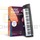 Music Maker Control Edition