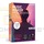Music Maker Premium Edition