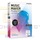 Music Maker Plus Edition