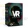 VR Studio Suite