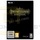 Pathfinder: Kingmaker 
