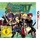 Etrian Odyssey 4 
