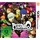 Persona Q: Shadow of the Labyrinth 