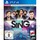 Let's Sing 2019 mit deutschen Hits 