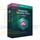 Security Cloud Personal Edition