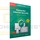 Internet Security (FFP)