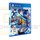 Persona 3: Dancing In Moonlight 