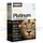 Nero Platinum 2019
