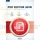 PDF Editor 2019