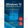 Windows 10 Reparaturhandbuch