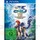 Ys VIII: Lacrimosa of DANA 