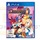 Disgaea 1 Complete 