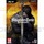 Kingdom Come Deliverance Special Edition 