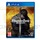 Kingdom Come Deliverance Special Edition 