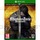 Kingdom Come Deliverance