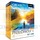 PhotoDirector 10 Ultra