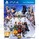 Kingdom Hearts HD 2.8 Final Chapter Prologue 