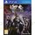 Dissidia Final Fantasy NT 