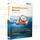 DataRecovery Wizard Professional 12.0