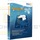 Partition Master Professional 12.10