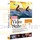 movavi Video Suite 17