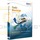 ToDo Backup Home 11.5