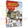 3D Wunschhaus Architekt Ultimate 19