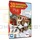 3D Wunschhaus Architekt Plus 19