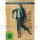Swiss Army Man - Mediabook 