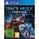 Space Hulk: Tactics 