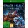 Space Hulk: Tactics 