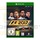 F1 2017 NEU 