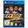 F1 2017 NEU 