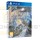 Final Fantasy XV Deluxe Edition 