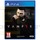 Vampyr