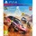 Dakar 18 Day One Edition 