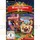 Wizard's Quest 2in1 Sammleredition 