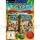 Legend of Egypt 2in1 Bundle 
