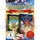 Art Mahjongg 2in1 Bundle 