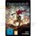 Darksiders III 