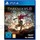 Darksiders III 