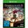 Darksiders III 