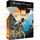 ACDSee Photo Studio 2019 Standard