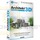 Architekt 3D 20 Professional