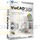 ViaCAD 11 2D/3D