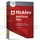 AntiVirus Plus