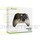 Xbox Wireless Controller Phantom Black SE Englisch