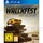 Wreckfest 